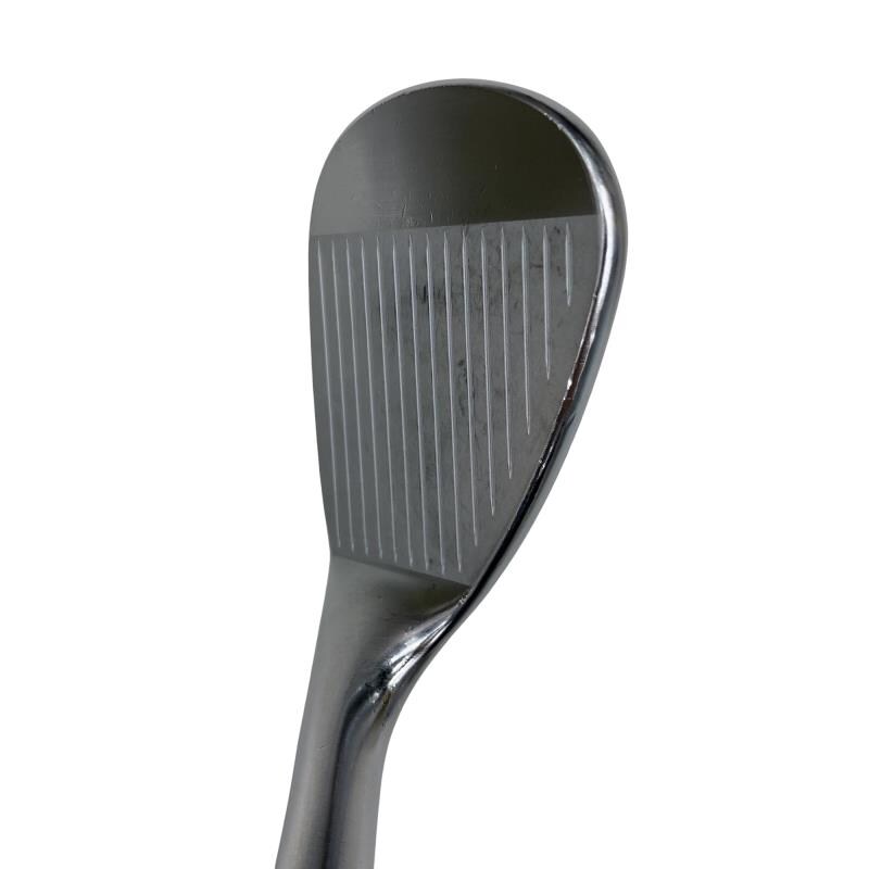 �n�o�t�r�@�N�����@�S�W°�^�P�O°�r