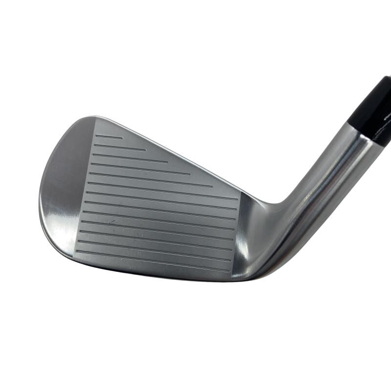 �s���������������@�s�Q�O�O�i�Q�O�Q�R�j�@�U�r�i���{���F�U�{�Z�b�g�j