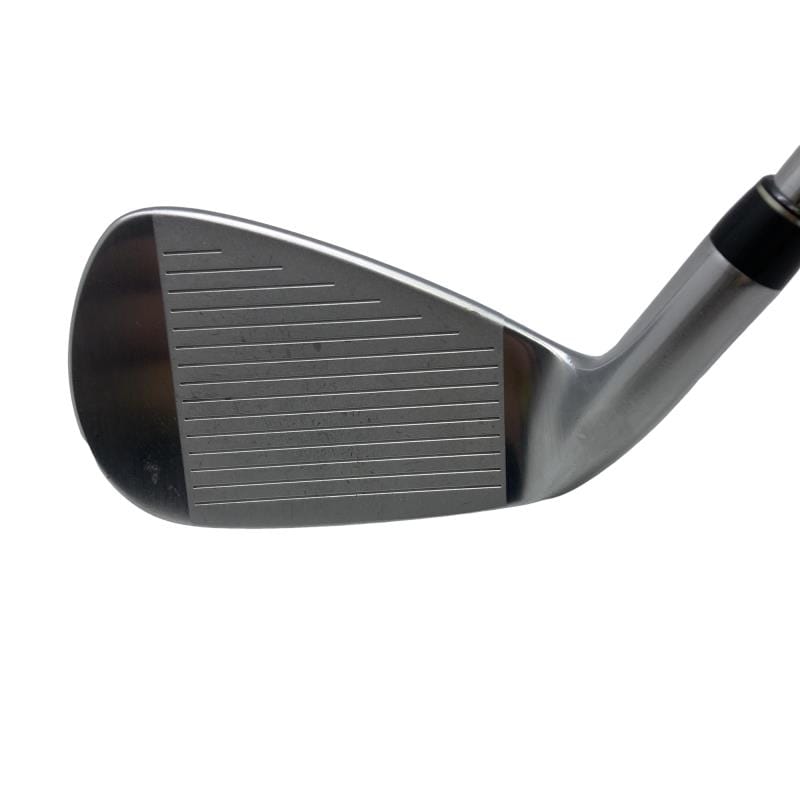 �w�w�h�n�i�Q�O�Q�O�j�@�������@�T�r�i���{���F�T�{�Z�b�g�j