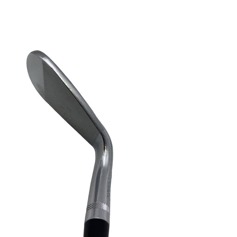 �u�n�j�d�x�@�r�o�h�m�@�l�h�k�k�d�c�@�r�l�V�@�c�A�[�N�����@�T�O°�^�P�Q°�e