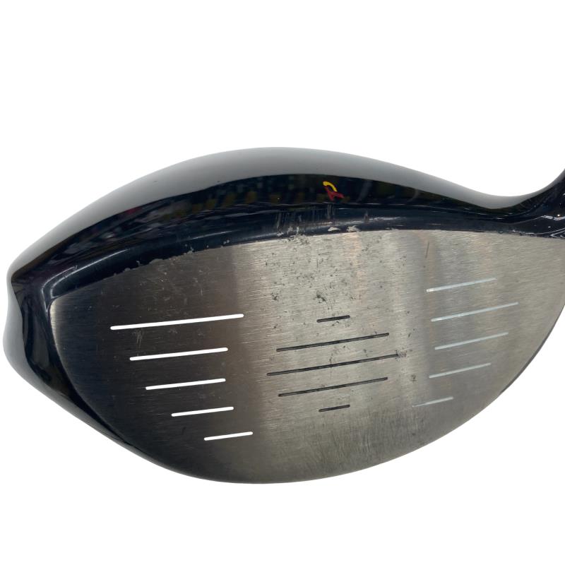 �s�n�t�q�@�a�t�q�m�d�q�@�@�X�D�T°