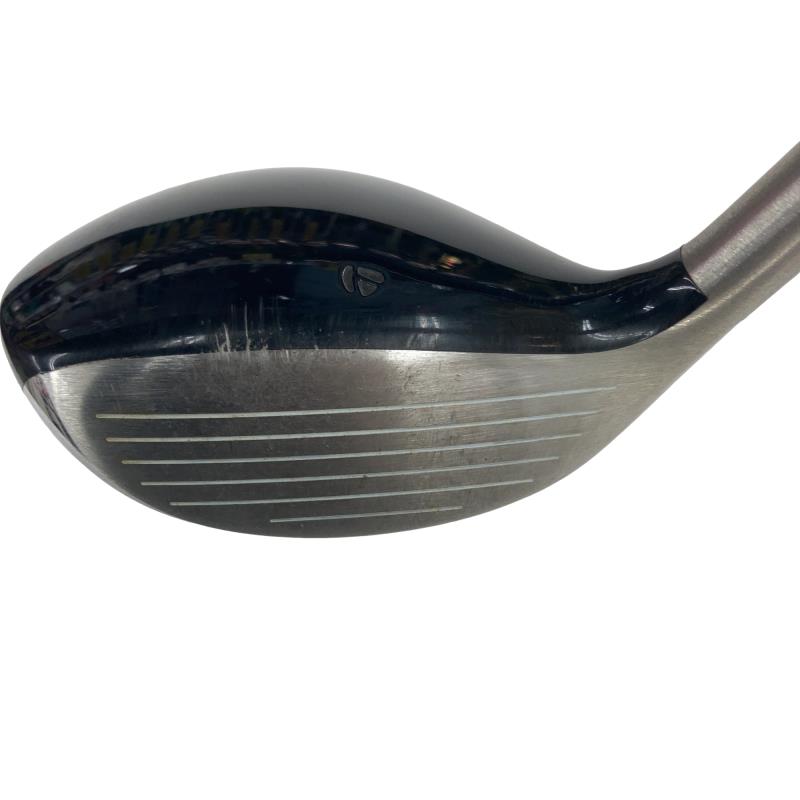 �u�@�r�s�d�d�k�@�P�W°