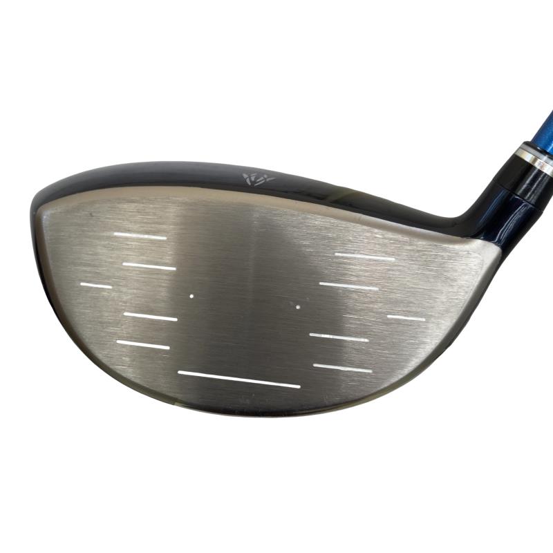 �w�w�h�n�i�Q�O�P�W�j�@�P�P�D�T°�@���f�B�[�X