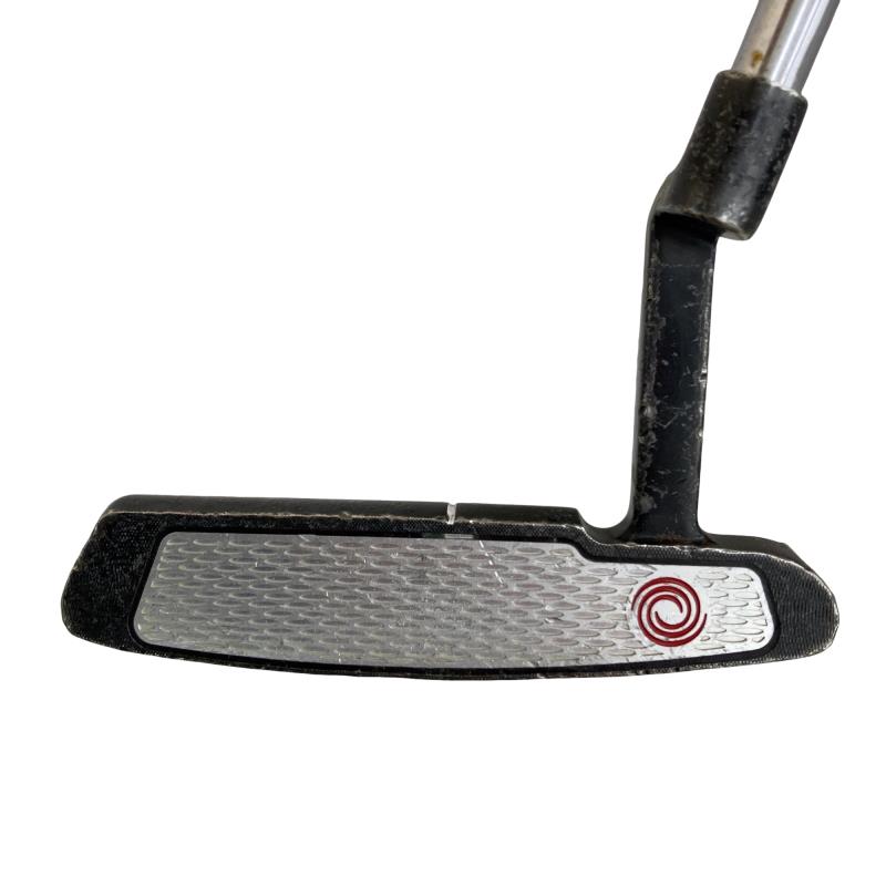 �l�d�s�`�k�|�w�@���P�@�R�R�C���`