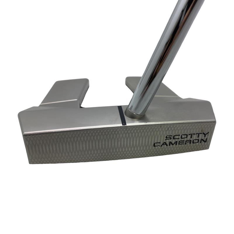 �r�b�n�s�s�x�@�b�`�l�d�q�n�m�@�o�g�`�m�s�n�l�@�T�r�i�Q�O�Q�S�j�@�R�S�C���`