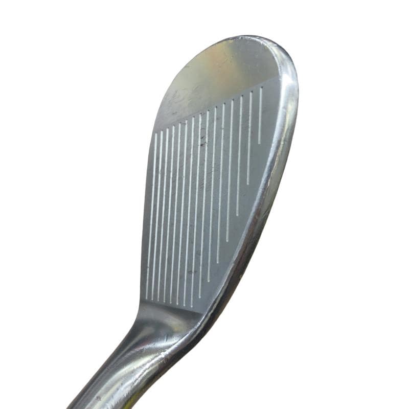 �e�g�@�e�����������@�u�P�@�j�b�P���N�������b�L�@�T�S°