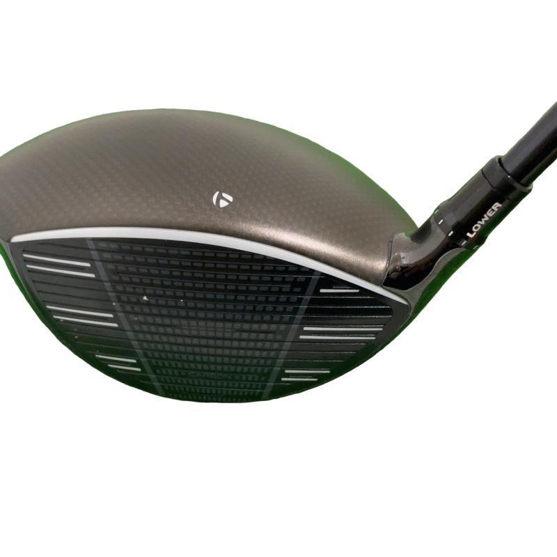 �p���S�c�@�P�O�D�T°