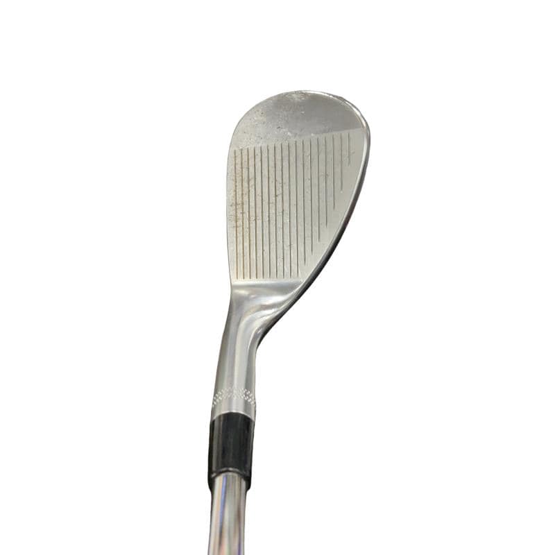 �u�n�j�d�x�@�e�n�q�f�d�c�i�Q�O�P�V�j�@�T�W°�^�P�O°�l