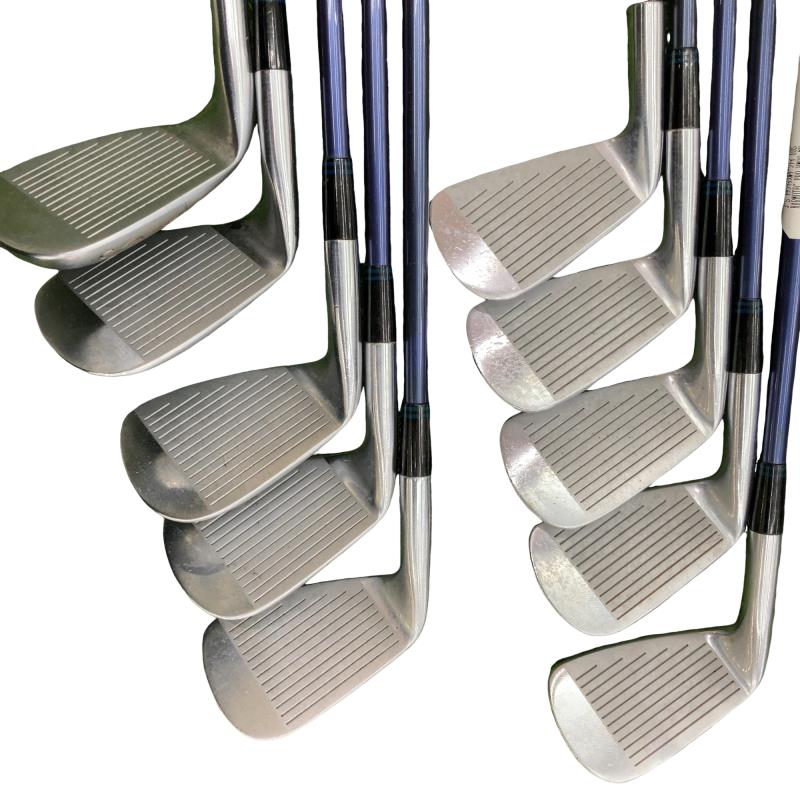 �i�f���@�`�^���}�b�X������@�P�O�r�i���{���F�P�O�{�Z�b�g�j