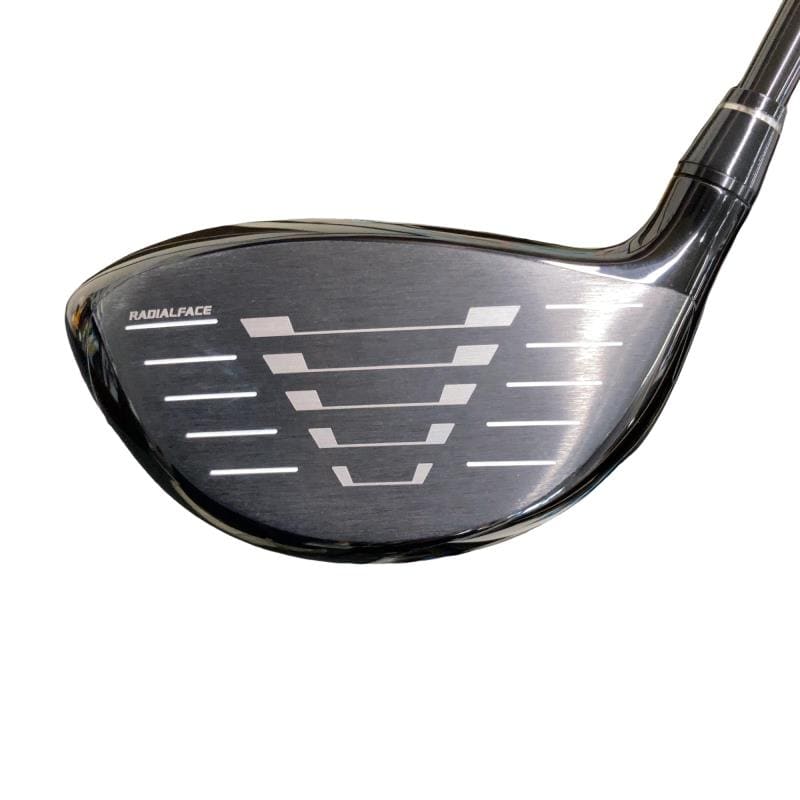 �a�d�q�d�r�@�m�w�@�@�X°