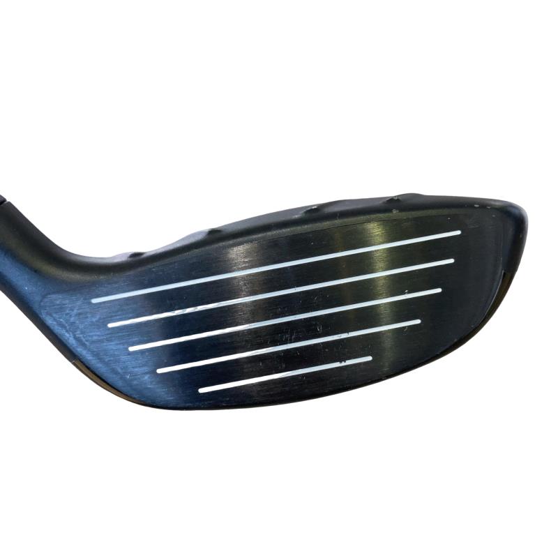 �f�R�O�@�R�v�@���t�e�B