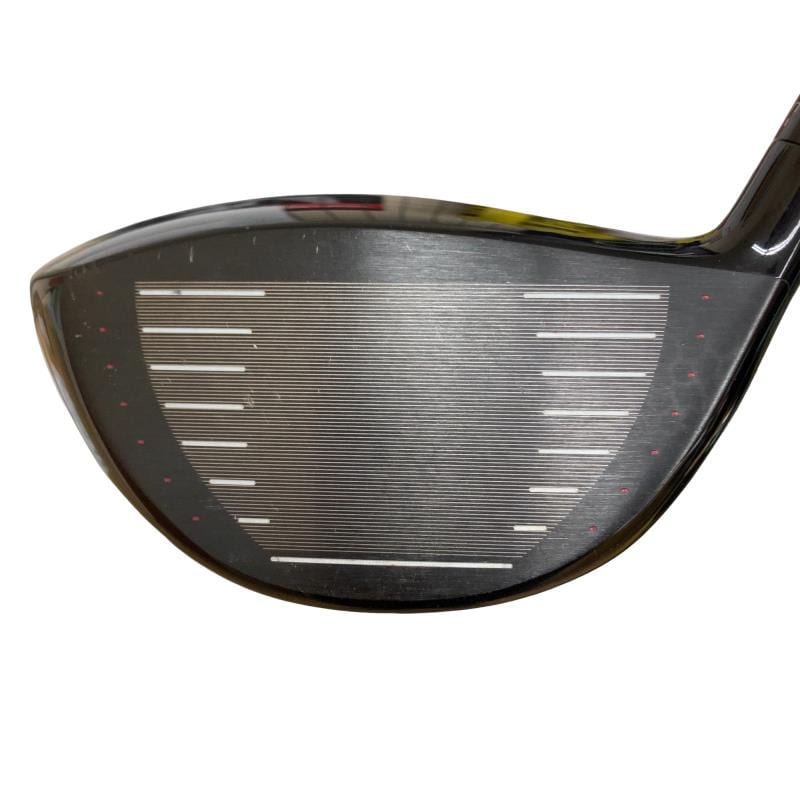 �a�q�h�c�f�d�r�s�n�m�d�@�i�V�P�T�@�a�R�@�P�O�D�T°