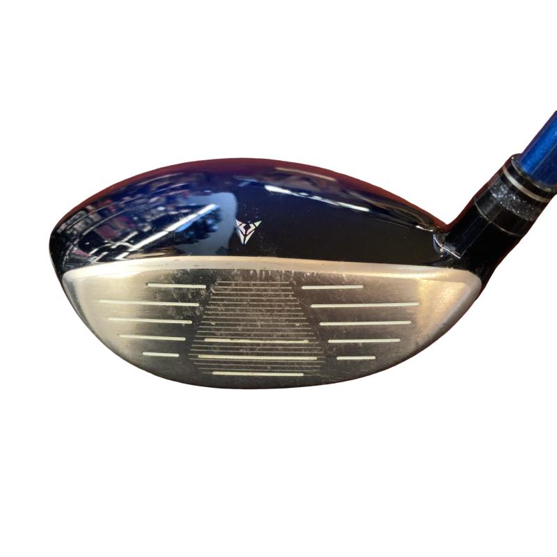 �w�w�h�n�i�Q�O�Q�O�j�@�T�v