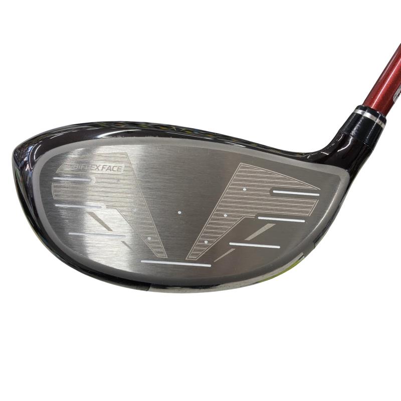 �w�w�h�n�i�Q�O�Q�S�j�@�P�O�D�T°�i���b�h�j