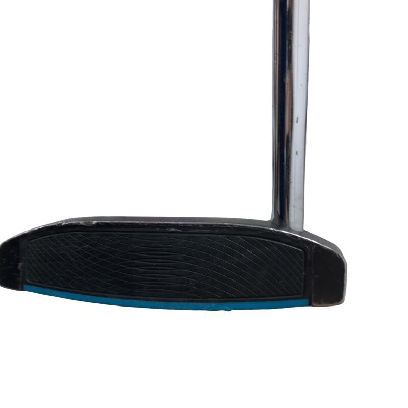 �r�h�f�l�`�@�Q�@�u�`�k�n�q�i���������@�\�t���j�i�o�o�U�Q�j