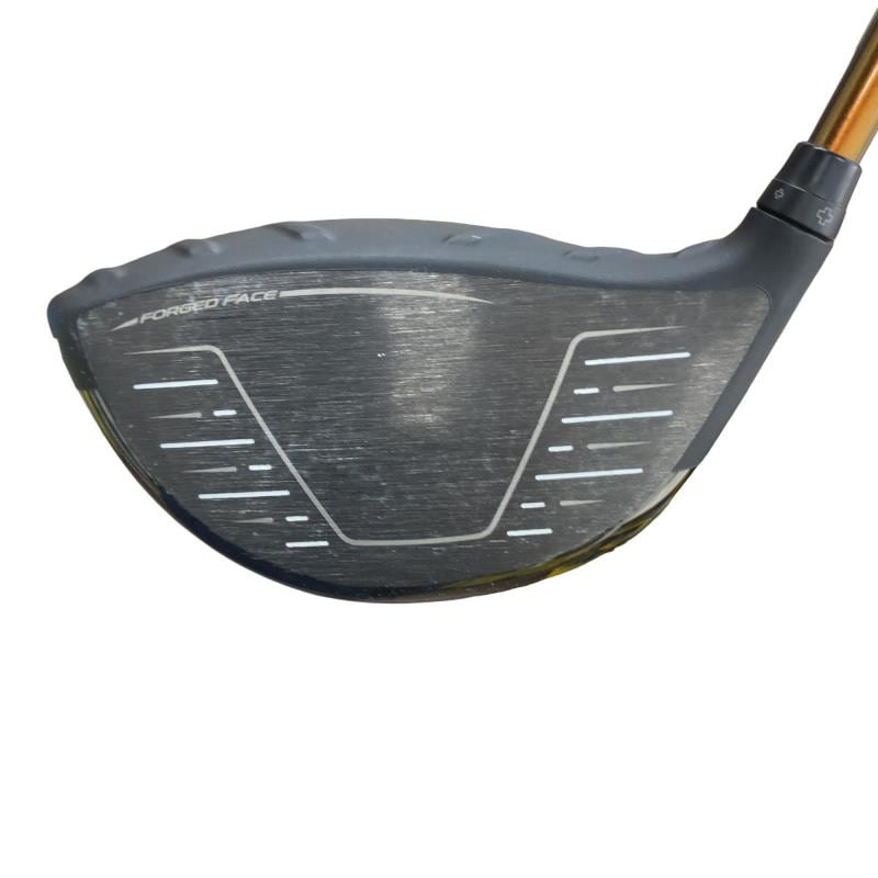 �f�S�O�O�@�l�`�w�@�P�O�D�T°