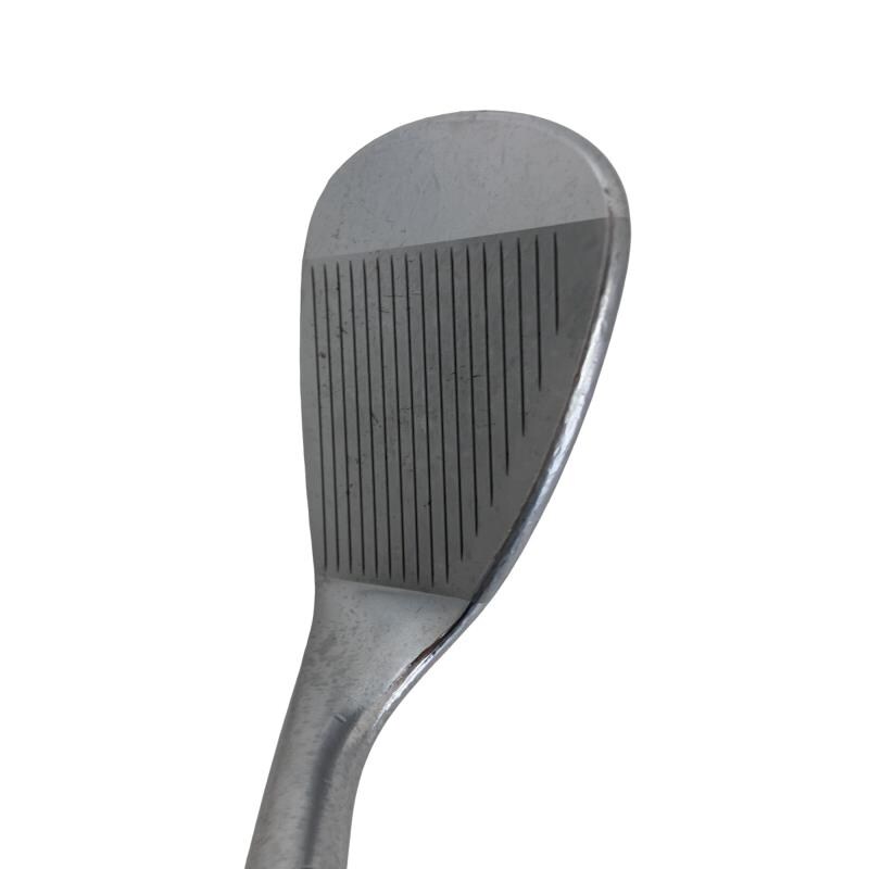 �u�n�j�d�x�@�r�o�h�m�@�l�h�k�k�d�c�@�r�l�T�@�c�A�[�N�����@�T�Q°�^�P�Q°�e