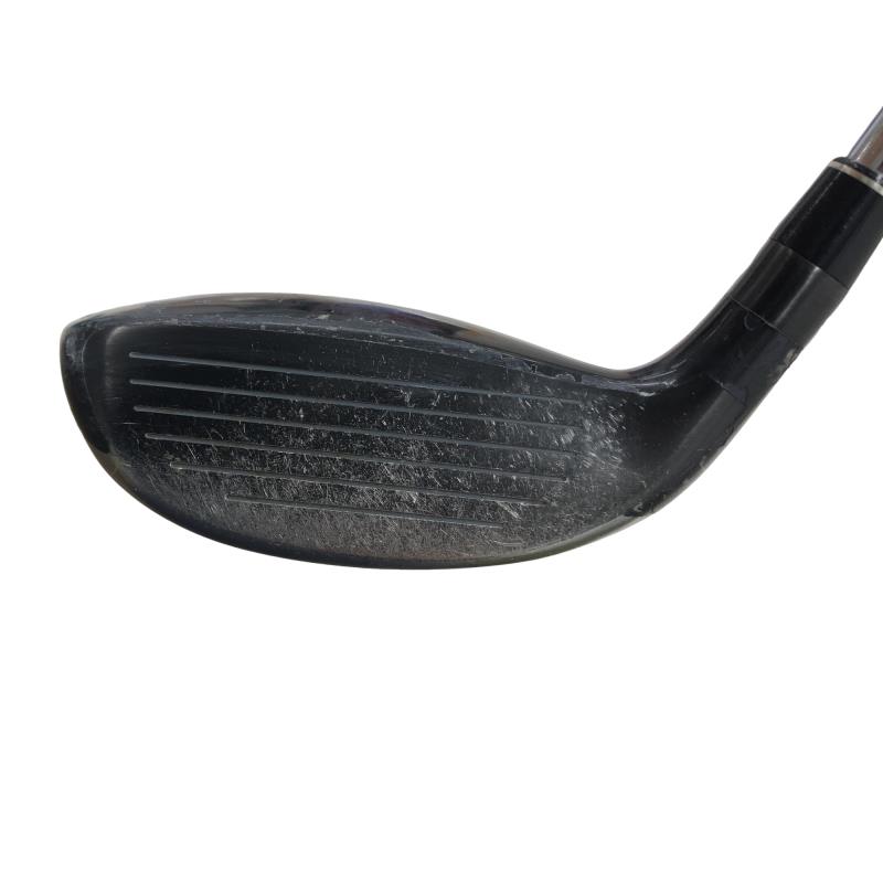 �r�q�h�w�n�m�@�y�@�g�W�T�@�t�R