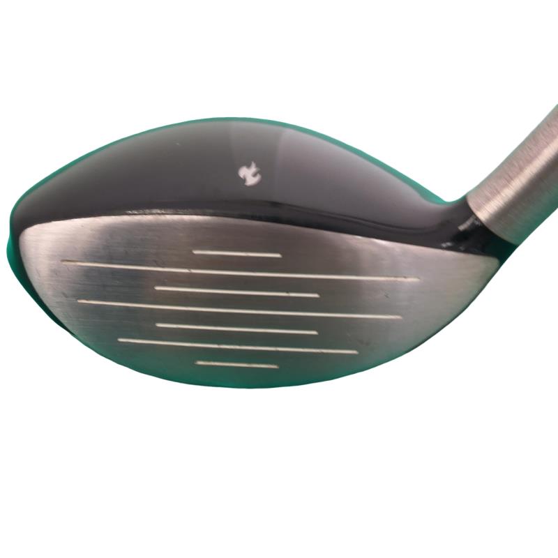 �a�t�q�m�d�q�i�Q�O�O�W�j�@�V�v�i�Q�P°�j�@�t�r�`