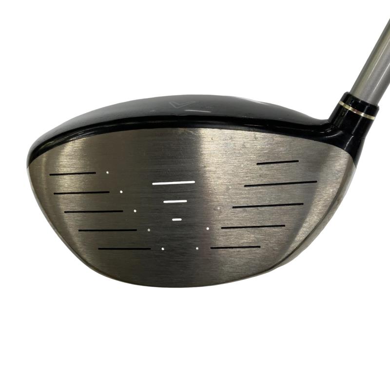 �k�d�f�`�b�x�@�@�X�D�T°�i�S�T�C���`�j