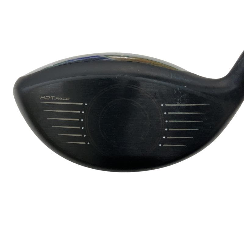 �����������@�`�d�q�n�i�d�s�@�P�O�D�T°