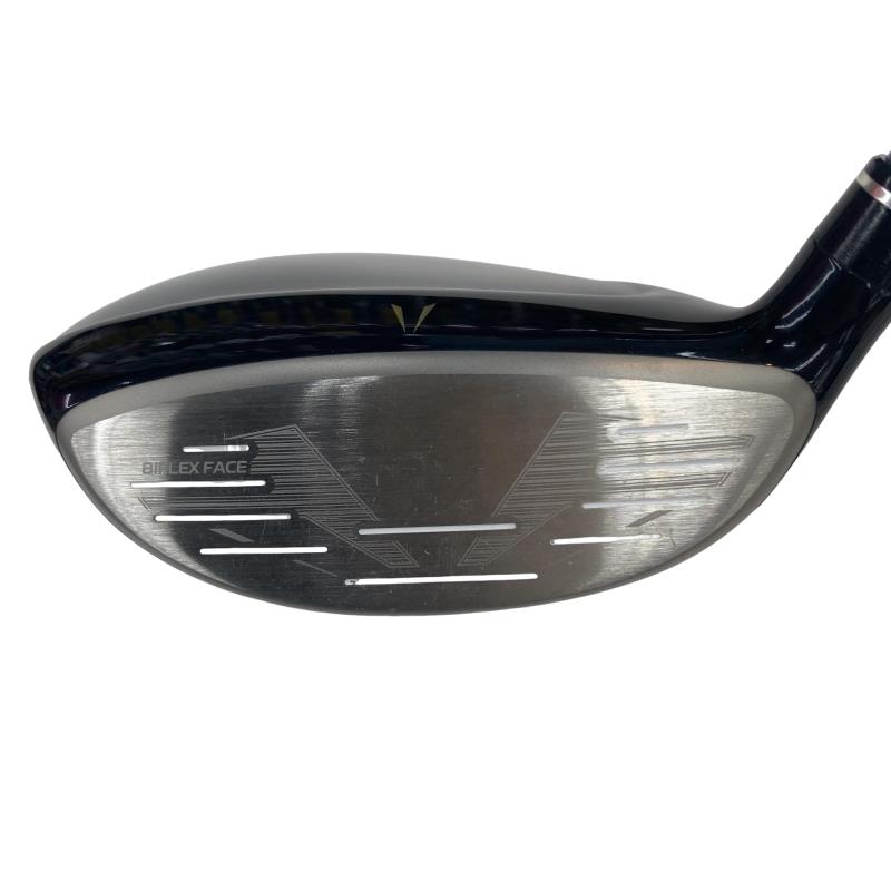 �w�w�h�n�i�Q�O�Q�S�j�@�S�v