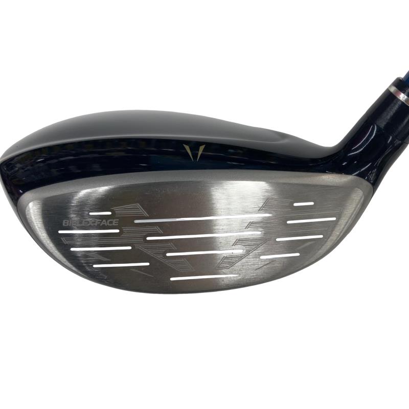 �w�w�h�n�i�Q�O�Q�S�j�@�V�v