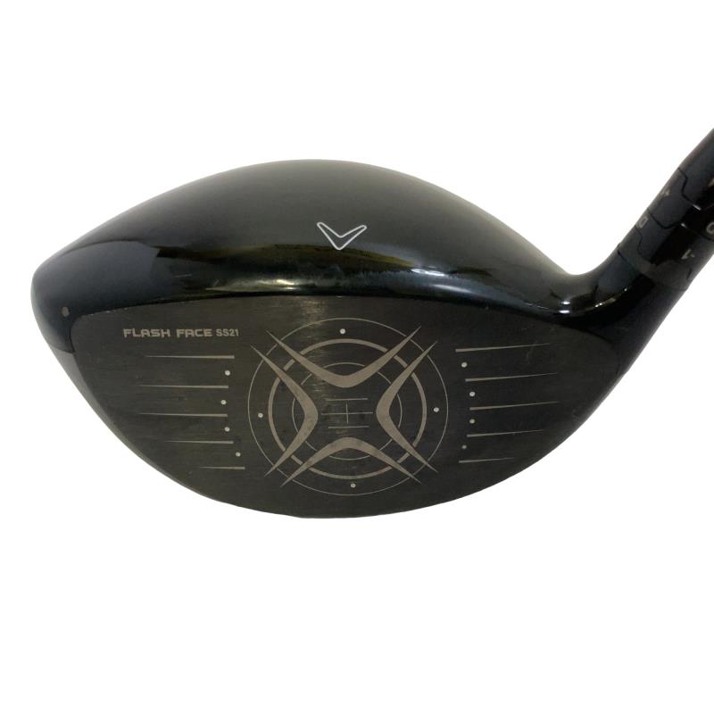 �d�o�h�b�@�l�`�w�@�P�O�D�T°