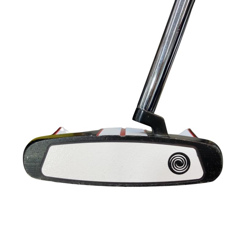 �v�g�h�s�d�@�q�h�y�d�@�����@�s�d�q�n�m�@���@�b�r�@�R�S�C���`