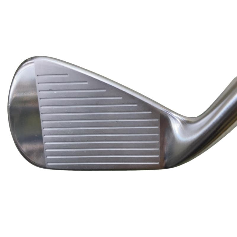 �w�@�e�n�q�f�d�c�@�r�s�`�q�i�Q�O�Q�S�j�@�U�r�i���{���F�T�{�Z�b�g�j