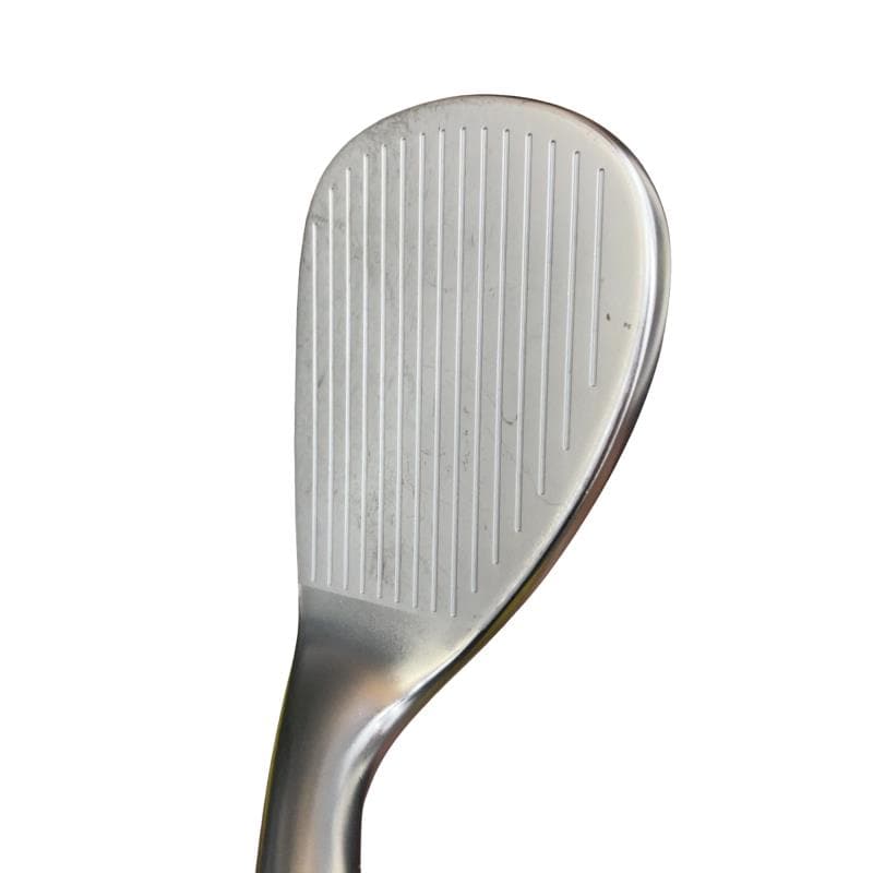 �m�d�w�f�d�m�@�b�g�h�o�o�h�m�f�@�v�d�c�f�d�@�f�g�S�T