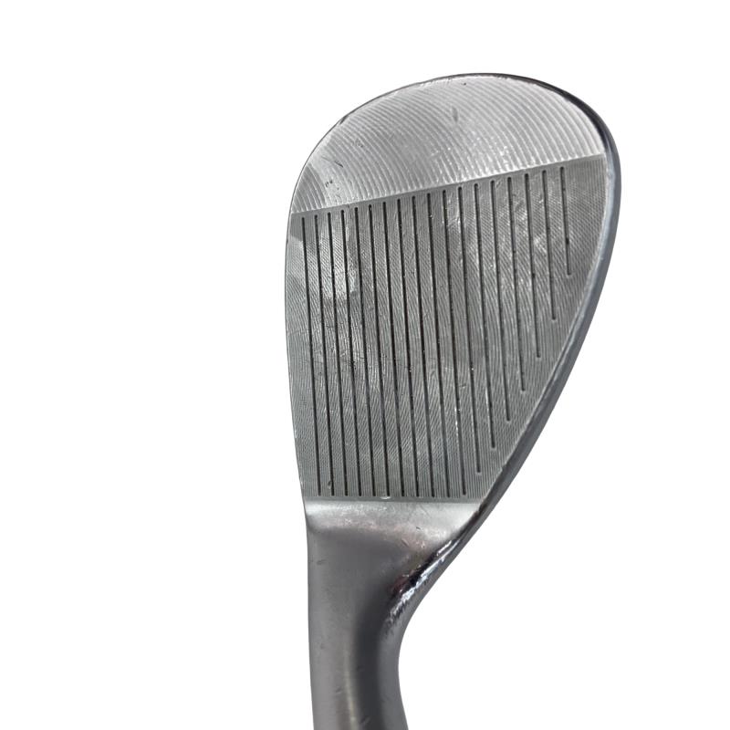 �b�����������������@�q�s�w�@�c�d�d�o�@�e�n�q�f�d�c�@�T�Q°�^�P�O°�@�e�t�k�k