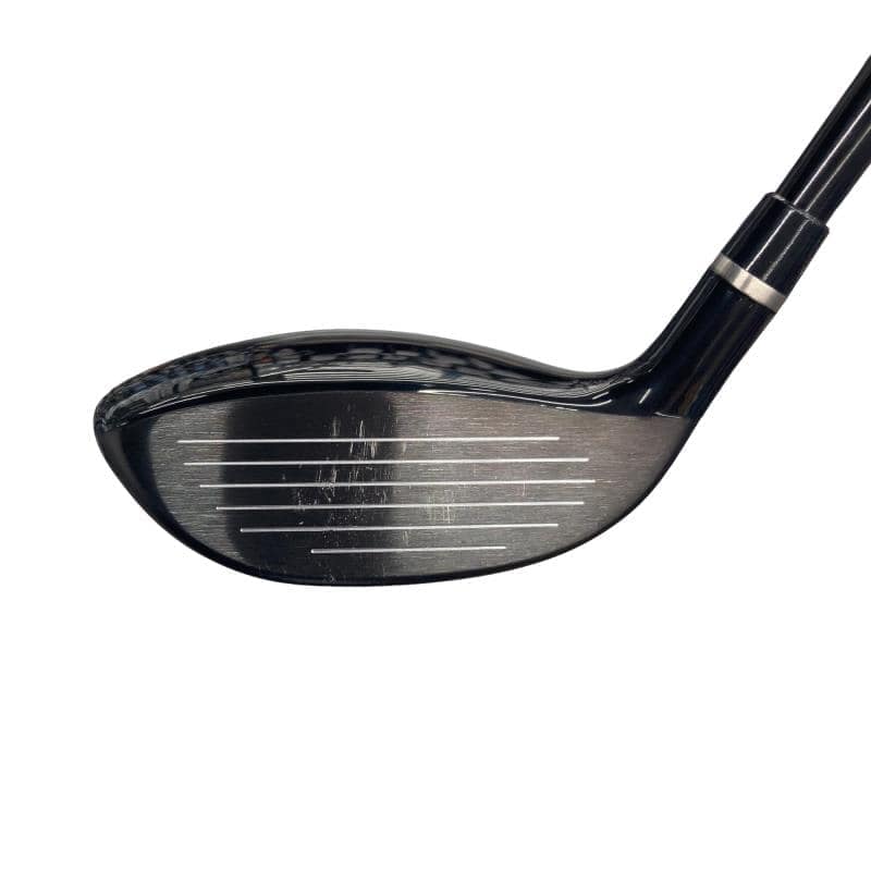 �q�l�w�@�u�c�i�Q�O�Q�S�j�@�t�U