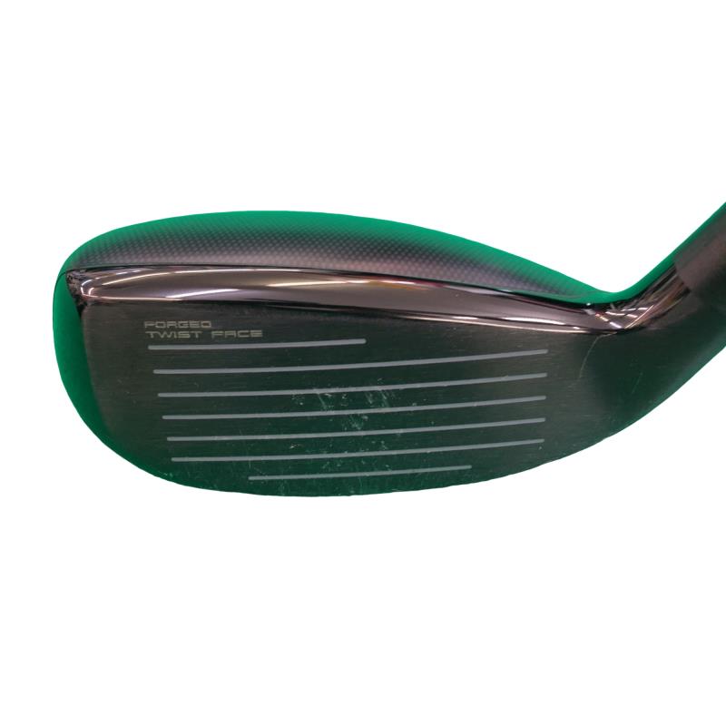 �r�h�l�Q�@�t�S