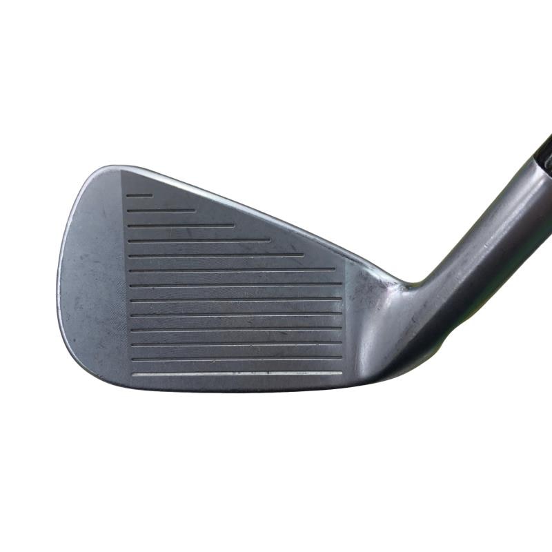 ���@�a�k�`�c�d�@�U�r�i���{���F�U�{�Z�b�g�j