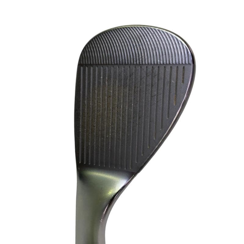 �b�����������������@�q�s�w�|�U�@�y�h�o�b�n�q�d�@�c�A�[�T�e���@�T�U°�^�P�O°�@�l�h�c