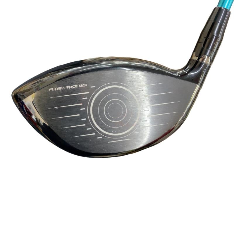 �l�`�u�q�h�j�@�P�O�D�T°