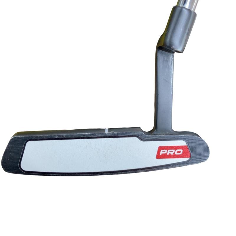 �v�g�h�s�d�@�g�n�s�@�o�q�n�@���P�@�R�S�C���`