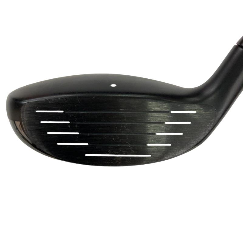 �f�S�R�O�@�g�k�@�l�`�w�@�V�v