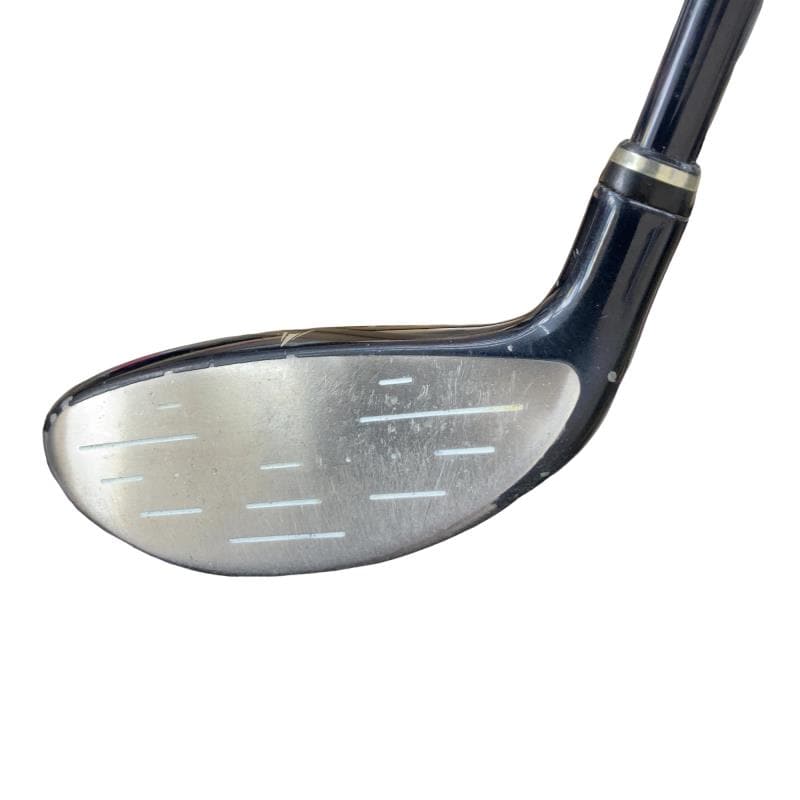 �w�w�h�n�i�Q�O�O�W�j�@�t�U