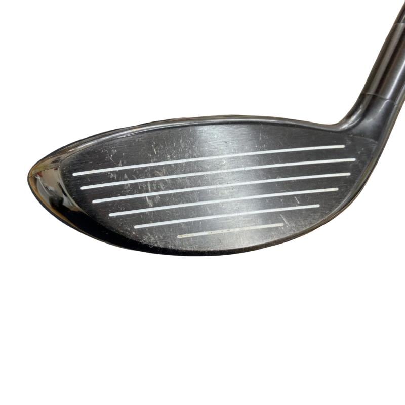 �w�Q�@�g�n�s�@�@�V�v