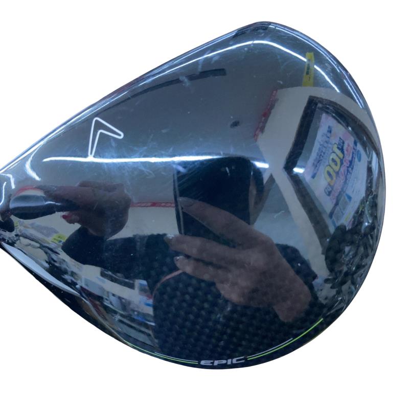 �d�o�h�b�@�r�o�d�d�c�@�T�v