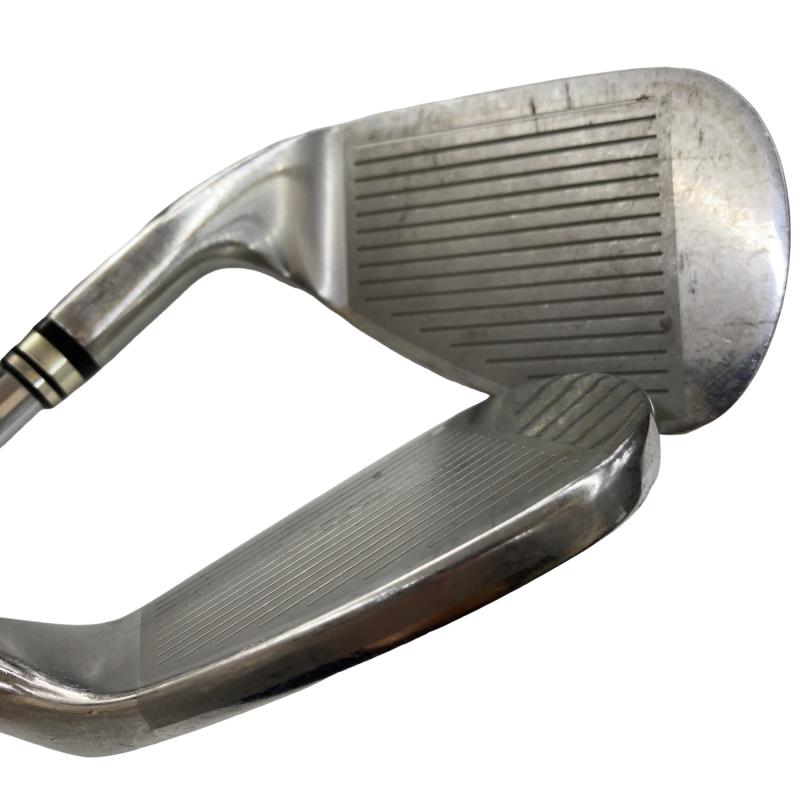 �w�w�h�n�i�Q�O�P�S�j�@�T�r�i�C�G���[�j�i���{���F�T�{�Z�b�g�j