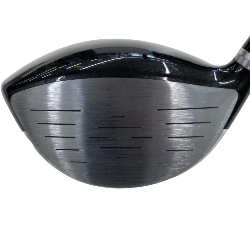 �r�k�c�q�@�@�W°