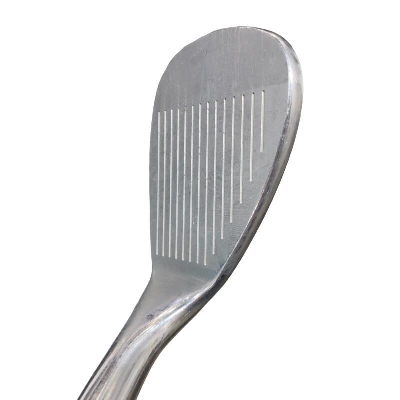 �s�g�d�E�v�d�c�f�d�@�a�n�t�m�b�d�@�l�`�f�h�b�i�n�q�h�f�h�m�`�k�@�f�q�h�m�c�j�@�T�W°