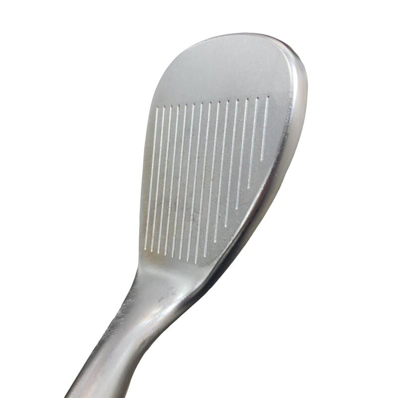 �s�g�d�E�v�d�c�f�d�@�a�n�t�m�b�d�@�l�`�f�h�b�@�T�W°