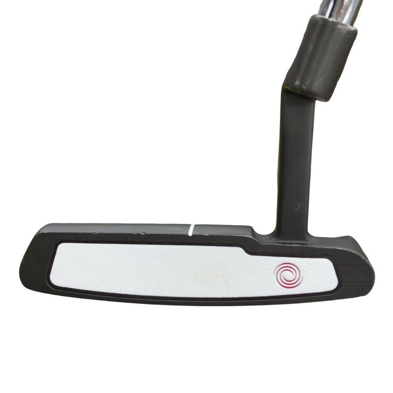 �v�g�h�s�d�@�g�n�s�@�o�q�n�@���P�@�R�S�C���`