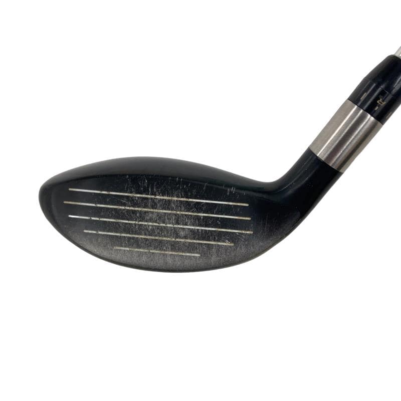 �a�q�h�c�f�d�r�s�n�m�d�@�i�P�T�g�x�{�@�t�Q