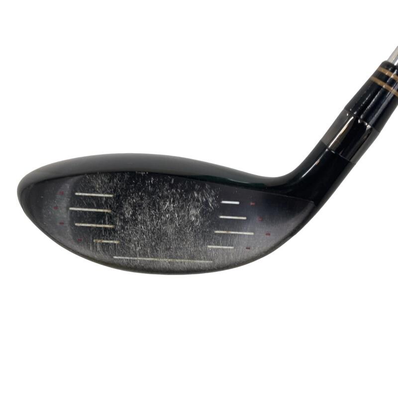 �a�q�h�c�f�d�r�s�n�m�d�@�i�P�T�g�x�@�t�T