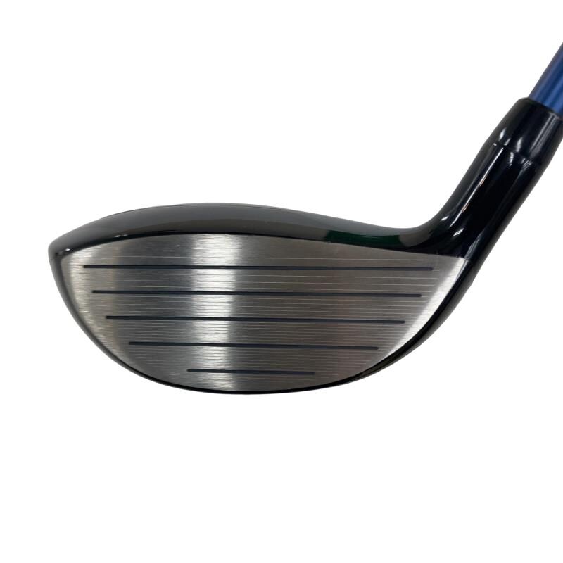 �s�n�t�q�@�a�@�w�c�|�e�i�Q�O�P�W�j�@�T�v